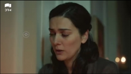 Saltanat - Season 01 Episode 59